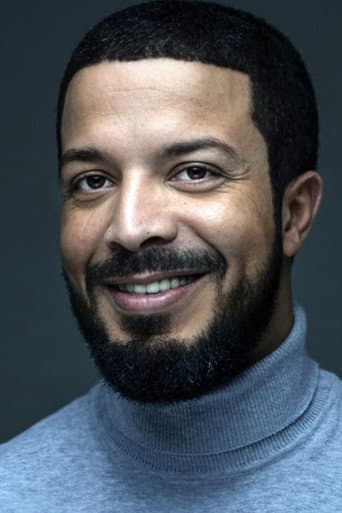 Walid Afkir fotoğrafı