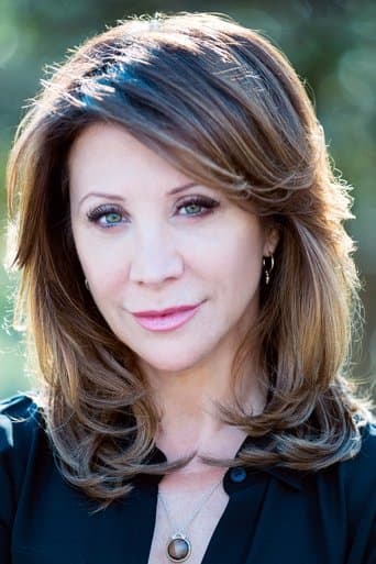 Cheri Oteri fotoğrafı