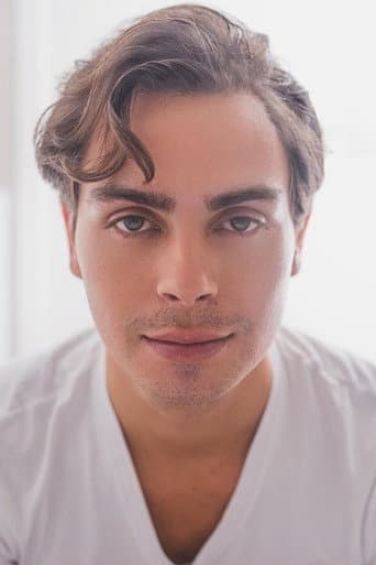 Jake T. Austin fotoğrafı