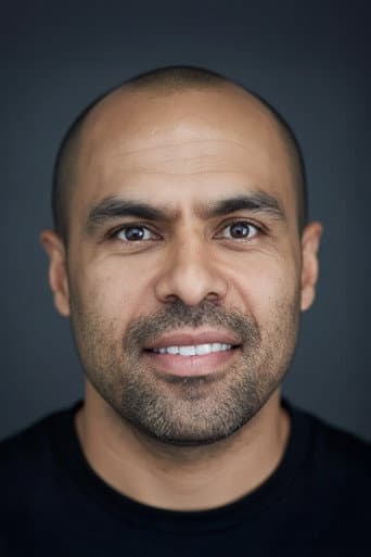 Mert Nobre fotoğrafı