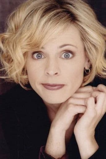 Maria Bamford fotoğrafı