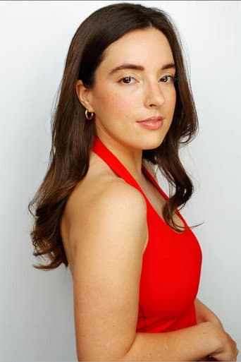 Evi Eden fotoğrafı