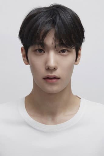 Han Tae Ha fotoğrafı