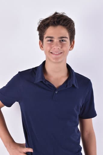 Ali Kayra Gürel fotoğrafı