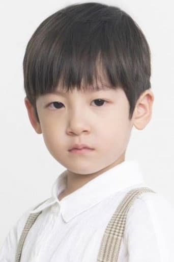김은호 fotoğrafı