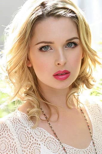 Kirsten Zien fotoğrafı