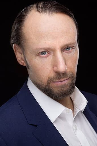 Ivan Shvedoff fotoğrafı