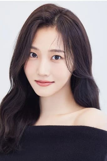 Choi Sia fotoğrafı