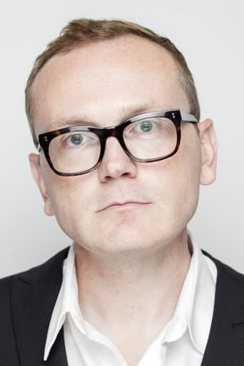 Pat Healy fotoğrafı