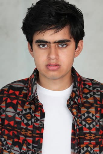 Muhammad Abdur-Rahman Toheed fotoğrafı