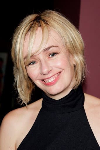 Lucy Decoutere fotoğrafı