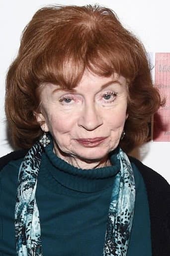 Annie O'Donnell fotoğrafı
