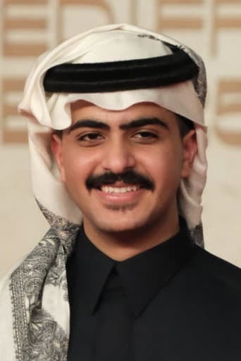 فراس المباركي fotoğrafı