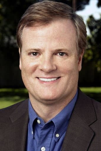 Jerry Lambert fotoğrafı