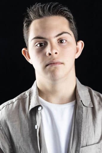 Emilio Delgado fotoğrafı