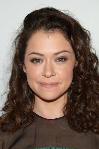 Tatiana Maslany fotoğrafı