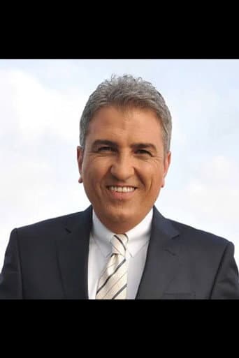 Ömer Önder fotoğrafı