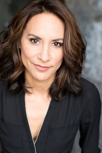 Michelle Bonilla fotoğrafı