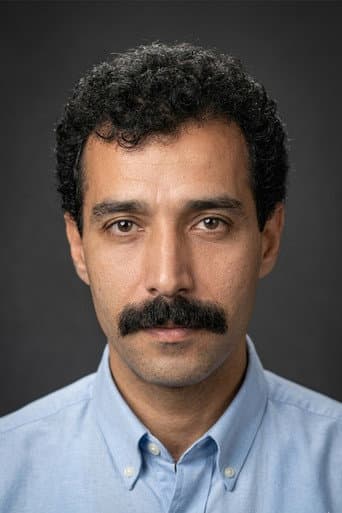 Mehmet Koçak fotoğrafı