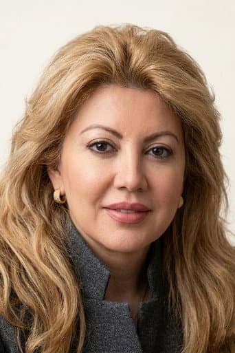 Selma Poyraz fotoğrafı