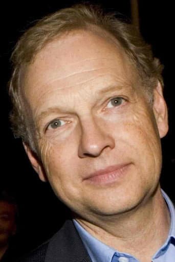 Michael Moritzen fotoğrafı