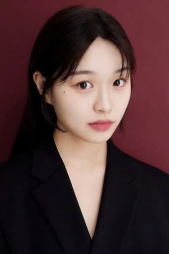 Jang Jae-young fotoğrafı