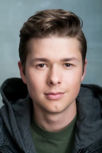 Matthew Josten fotoğrafı