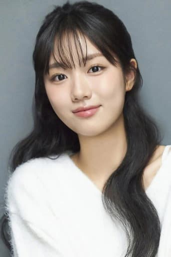 Yoon Hye-Rim fotoğrafı