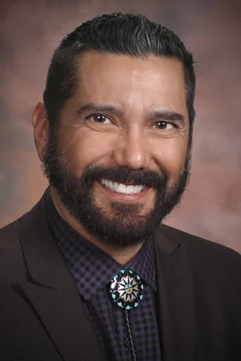 Steven Michael Quezada fotoğrafı