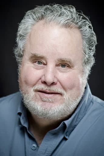 Adam LeFevre fotoğrafı
