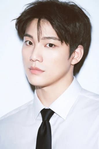 신현우 fotoğrafı