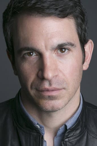 Chris Messina fotoğrafı