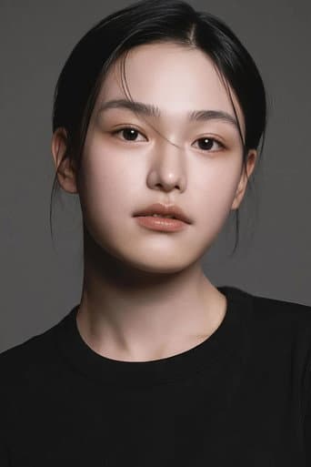 Choi Ju-eun fotoğrafı