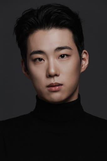 Han Jae Hoon fotoğrafı