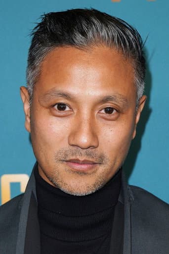 Alain Uy fotoğrafı