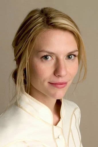 Claire Danes fotoğrafı
