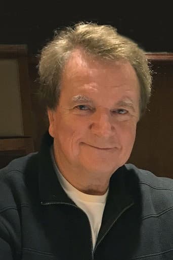 Dave Thomas fotoğrafı
