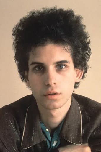 Barry Miller fotoğrafı