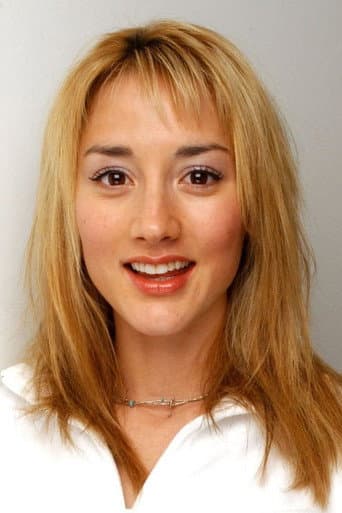 Bree Turner fotoğrafı