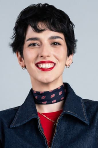 Miray Karabulut fotoğrafı