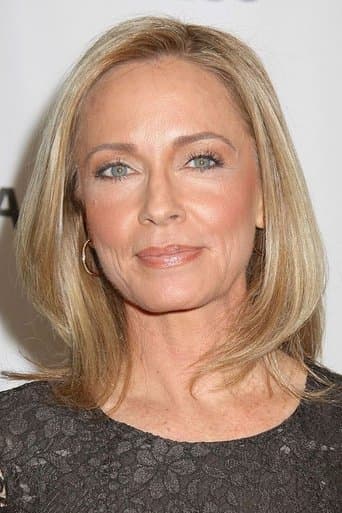 Susanna Thompson fotoğrafı