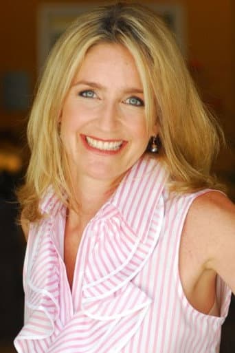 Heidi Swedberg fotoğrafı
