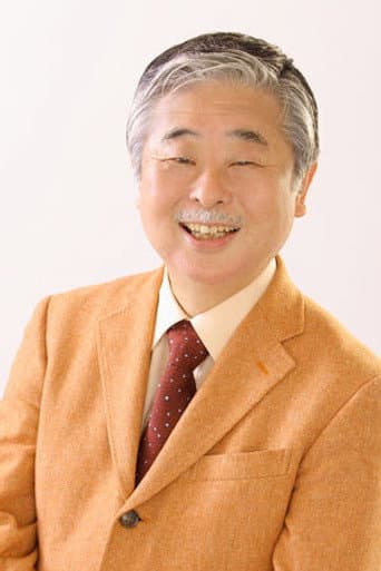 水鳥鐵夫 fotoğrafı