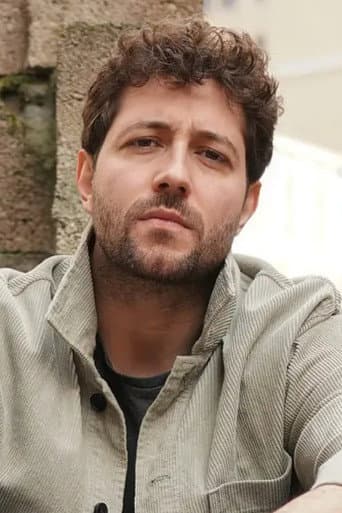 Bartu Zeytinci fotoğrafı