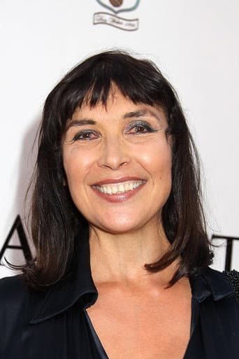 Diane Ayala Goldner fotoğrafı