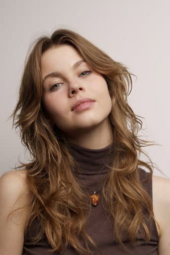 Alicja Lewczuk fotoğrafı