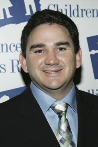 Valente Rodriguez fotoğrafı