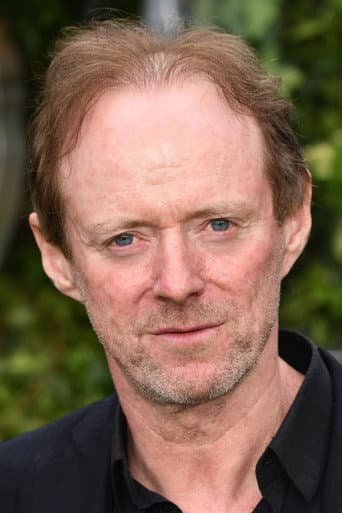 Ned Dennehy fotoğrafı