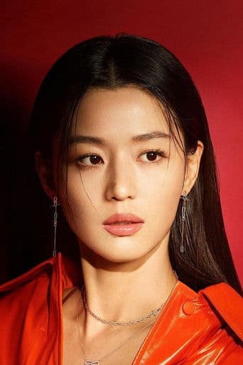 Ji-Hyeon, Jun fotoğrafı