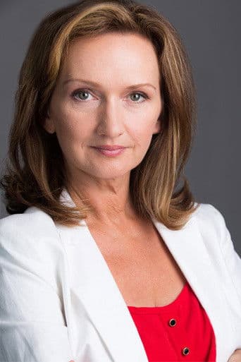 Svetlana Efremova fotoğrafı